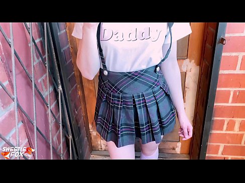 ❤️ Schoolgirl chuqur uning Dick so'radi va sinflar o'rniga fucks. ❤❌ Super seks uz.yourxxxvideos.ru ❌❤