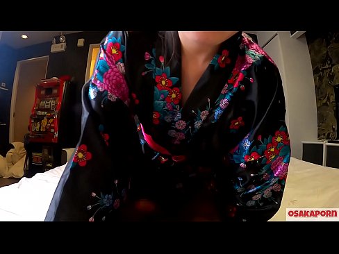 ❤️ Yosh cosplay qiz sevadi jinsiy aloqa uchun orgazm bilan squirt bir otliq ayol va bir minut. An'anaviy yapon kostyumidagi tukli mushuk va chiroyli ko'krakli osiyolik qiz havaskor videoda sikish o'yinchoqlari bilan onanizmni ko'rsatmoqda. Sakura 3 OSAKAPORN. ❤❌ Super seks uz.yourxxxvideos.ru ❌❤