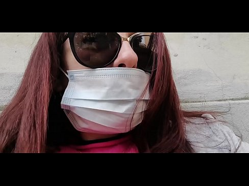 ❤️ Nikoletta qo'shnisidan qasos oladi va garajida siydi (Maxsus Covid19 Italiya karantini) ❤❌ Super seks uz.yourxxxvideos.ru ❌❤