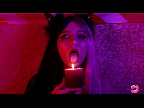 ❤️ Og'iz to'ldirish bilan Sexy Succubus dan Ehtirosli Blowjob ❤❌ Super seks uz.yourxxxvideos.ru ❌❤