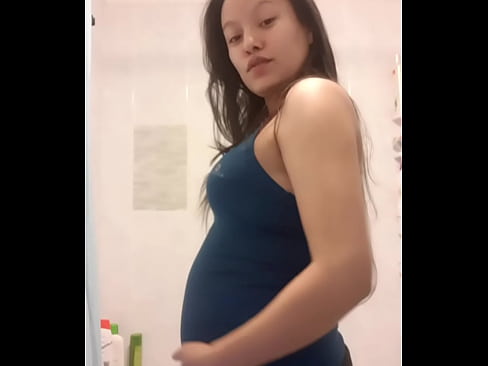 ❤️ TARMOQDAGI ENG QIZIQ KOLUMBIYALIK FOXSHIK QAYTIB, HOMILALI, ULARNI KO'RISHNI ISHLAYDI https://onlyfans.com/maquinasperfectas1 ❤❌ Super seks uz.yourxxxvideos.ru ❌❤