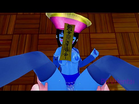 ❤️ O'lmagan qiz yirtqich hayvon ❤❌ Super seks uz.yourxxxvideos.ru ❌❤