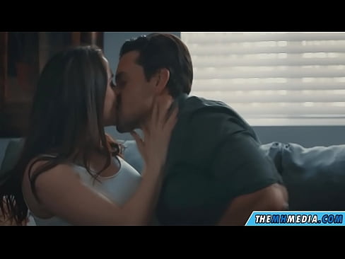 ❤️ Yaxshi ko'krakli ona bilan romantik jinsiy aloqa ❤❌ Super seks uz.yourxxxvideos.ru ❌❤