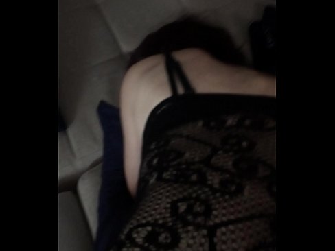 ❤️ Si ja perdasham babava Bugarka ka mene in stan. ❤❌ Super seks uz.yourxxxvideos.ru ❌❤