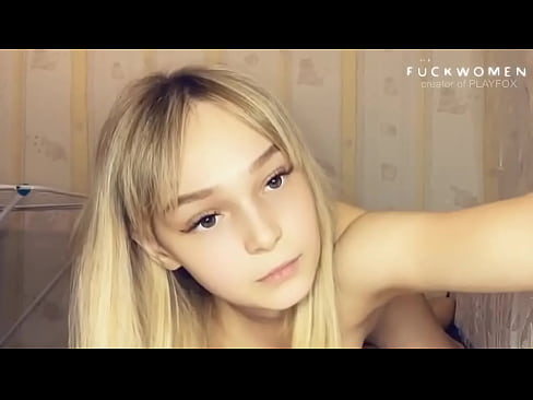 ❤️ To'yib bo'lmaydigan maktab o'quvchisi sinfdoshiga ezuvchi pulsatsiya qiluvchi og'iz kremini beradi ❤❌ Super seks uz.yourxxxvideos.ru ❌❤