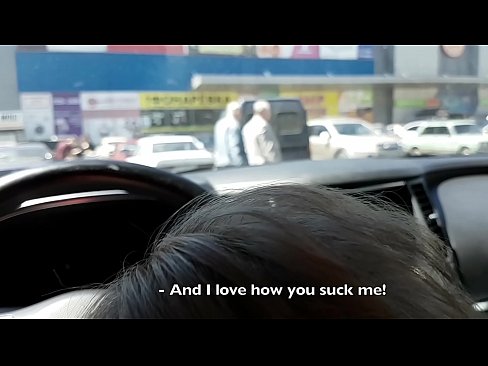 ❤️ Supermarketning tashqarisidagi to'xtash joyida so'riladi ❤❌ Super seks uz.yourxxxvideos.ru ❌❤