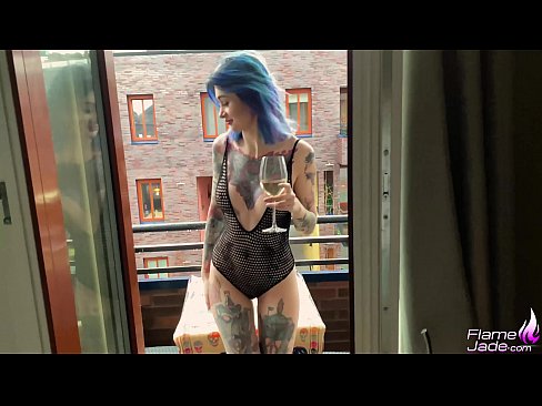 ❤️ Ochiq osmon ostida ehtiros bilan so'rayotgan ajoyib qiz ❤❌ Super seks uz.yourxxxvideos.ru ❌❤